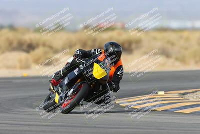 media/Jan-19-2024-Apex Assassins-CVMA Friday (Fri) [[74e94f2102]]/Racer 3/Session 3 (Turn 16)/